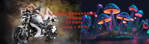 ECSTASY Верхний Тагил